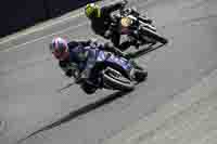 brands-hatch-photographs;brands-no-limits-trackday;cadwell-trackday-photographs;enduro-digital-images;event-digital-images;eventdigitalimages;no-limits-trackdays;peter-wileman-photography;racing-digital-images;trackday-digital-images;trackday-photos